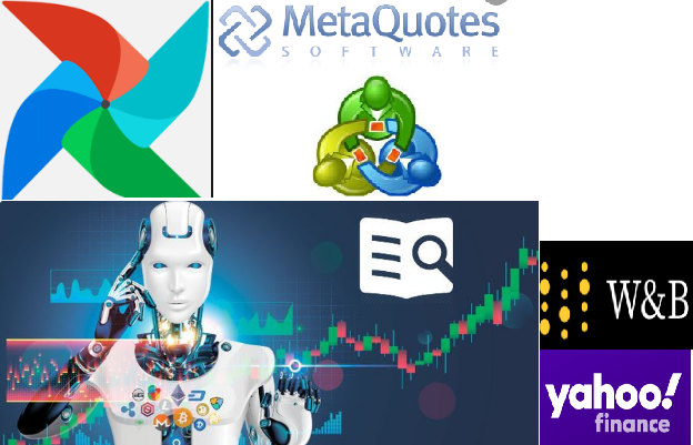Trading Bot